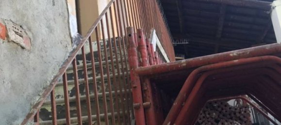 7 bedrooms House in Agnadello, Italy No. 191225 11