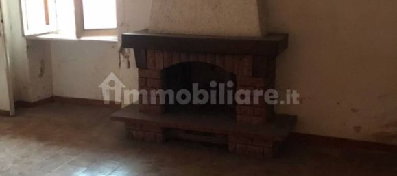 7 bedrooms House in Agnadello, Italy No. 191225 16