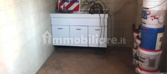 7 bedrooms House in Agnadello, Italy No. 191225 23