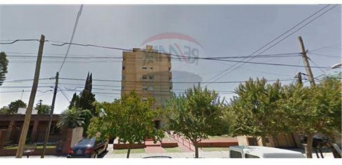 2 bedrooms Apartment in Moreno, Argentina No. 9177