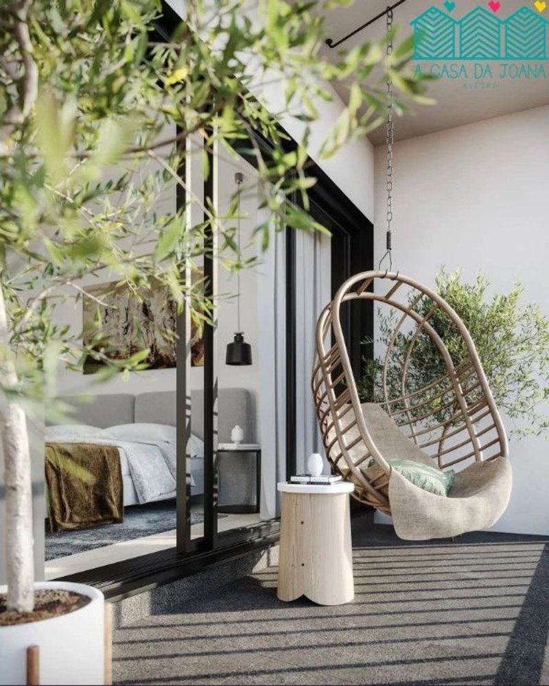 Apartamento de 2 dormitorios en Vila Nova de Gaia, Portugal No. 224727