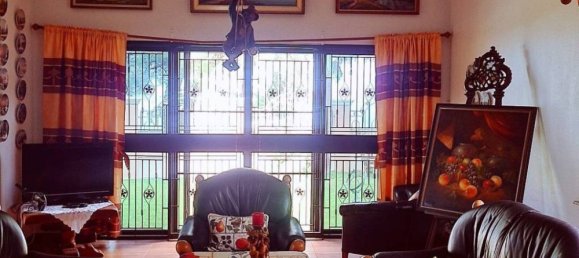 3 bedrooms Cafe / restaurant in Bang Saphan, Thailand No. 17387 5