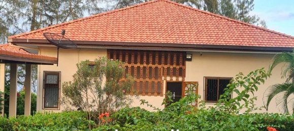 3 bedrooms Cafe / restaurant in Bang Saphan, Thailand No. 17387 4