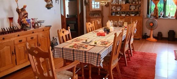 3 bedrooms Cafe / restaurant in Bang Saphan, Thailand No. 17387 8