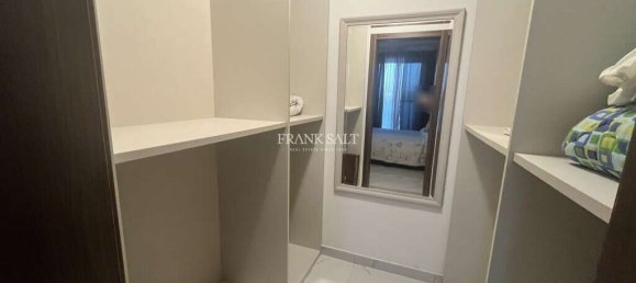 Квартира с 3 спальнями в Марсаскала, Мальта № 11345 7