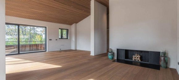 Дом с 7 комнатами в Гойнг ам Вильден Кайзер, Австрия № 64432 6