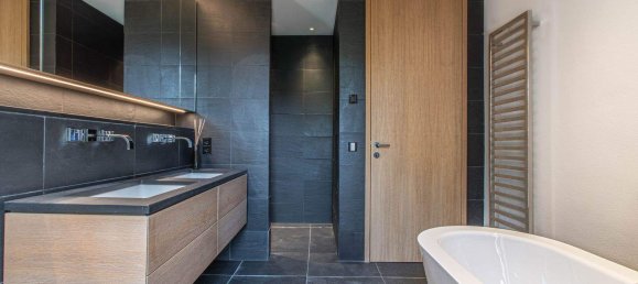 Дом с 7 комнатами в Гойнг ам Вильден Кайзер, Австрия № 64432 10