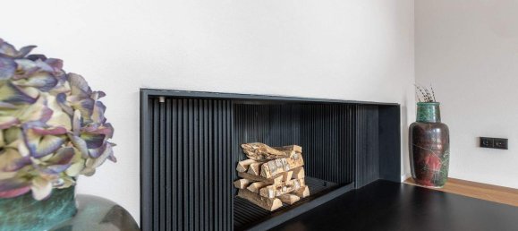 Дом с 7 комнатами в Гойнг ам Вильден Кайзер, Австрия № 64432 7