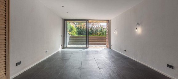 Дом с 7 комнатами в Гойнг ам Вильден Кайзер, Австрия № 64432 11