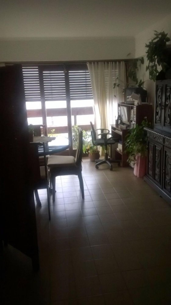 2 bedrooms Apartment in Mar del Plata, Argentina No. 98549