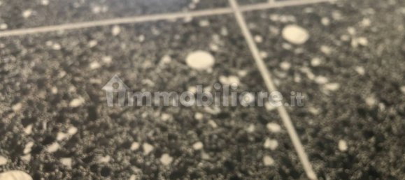 Imóvel comercial de 2 divisões em Foggia, Italy N.º 364083 8