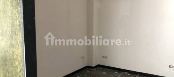 Imóvel comercial de 2 divisões em Foggia, Italy N.º 364083 5
