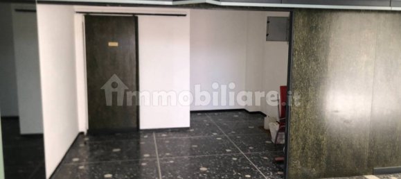 Imóvel comercial de 2 divisões em Foggia, Italy N.º 364083 4