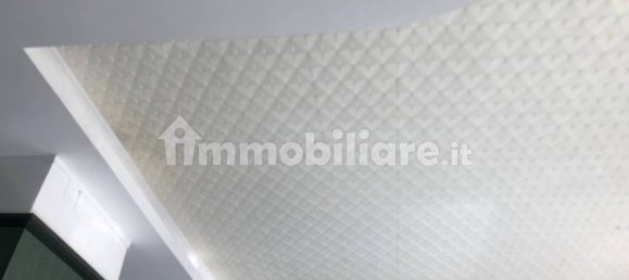 Imóvel comercial de 2 divisões em Foggia, Italy N.º 364083 6