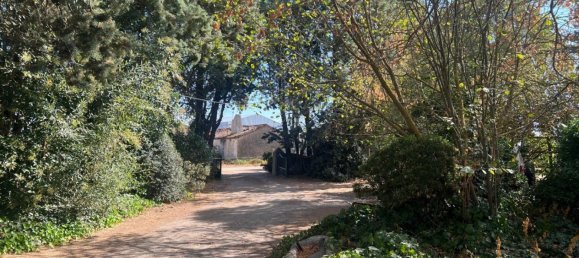 قطعة أرض في Ledesma, Spain 6800000متر مربع رقم 292508 10