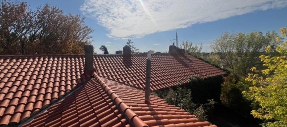 قطعة أرض في Ledesma, Spain 6800000متر مربع رقم 292508 16