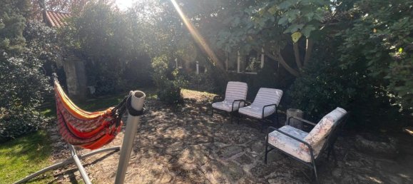 قطعة أرض في Ledesma, Spain 6800000متر مربع رقم 292508 17