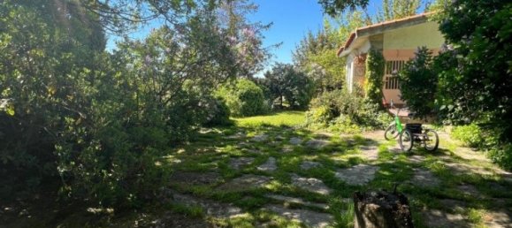 قطعة أرض في Ledesma, Spain 6800000متر مربع رقم 292508 11