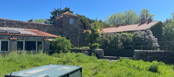 قطعة أرض في Ledesma, Spain 6800000متر مربع رقم 292508 12