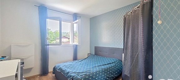 4 chambres Maison à Valleiry, France No. 286566 11