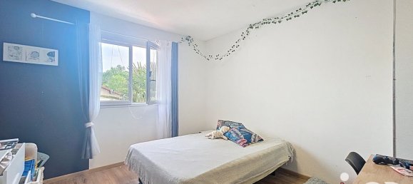 4 chambres Maison à Valleiry, France No. 286566 10