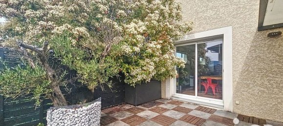 4 chambres Maison à Valleiry, France No. 286566 7