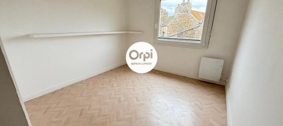 2 chambres Appartement à Boulogne-sur-Mer, France No. 332945 4