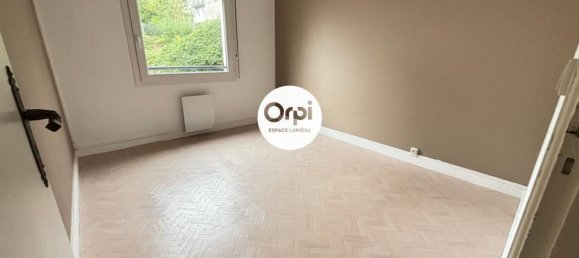 2 chambres Appartement à Boulogne-sur-Mer, France No. 332945 3