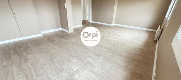 2 chambres Appartement à Boulogne-sur-Mer, France No. 332945 5