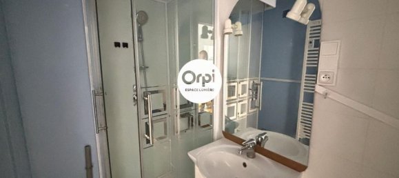 2 chambres Appartement à Boulogne-sur-Mer, France No. 332945 6