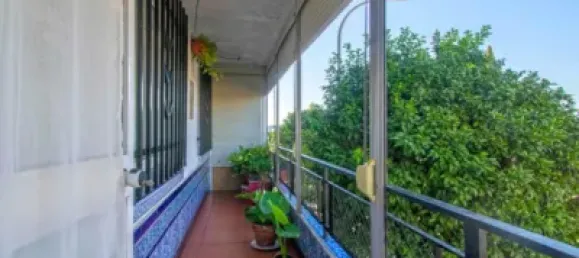 3 Schlafzimmer Wohnung in Andalusia, Spain, Nr. 141802 10