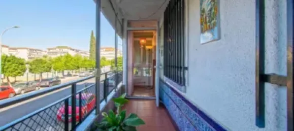 3 Schlafzimmer Wohnung in Andalusia, Spain, Nr. 141802 11