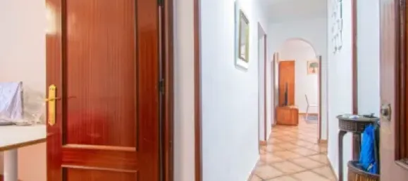 3 Schlafzimmer Wohnung in Andalusia, Spain, Nr. 141802 20