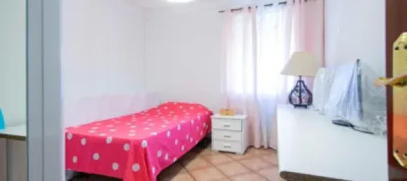 3 Schlafzimmer Wohnung in Andalusia, Spain, Nr. 141802 13