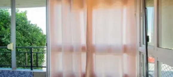 3 Schlafzimmer Wohnung in Andalusia, Spain, Nr. 141802 9