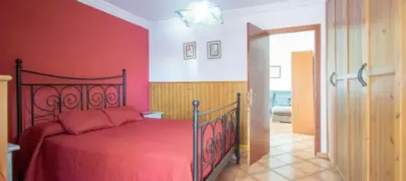 3 Schlafzimmer Wohnung in Andalusia, Spain, Nr. 141802 8