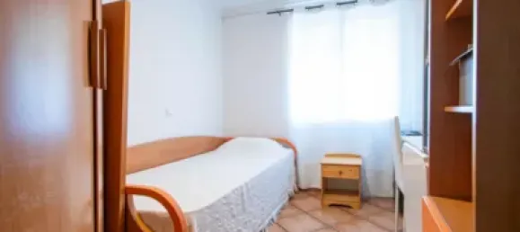 3 Schlafzimmer Wohnung in Andalusia, Spain, Nr. 141802 15