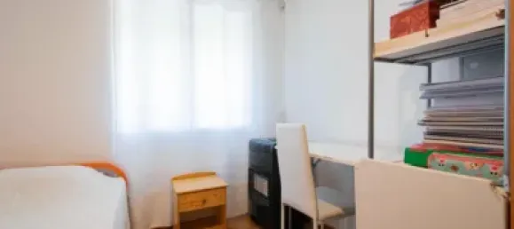 3 Schlafzimmer Wohnung in Andalusia, Spain, Nr. 141802 16