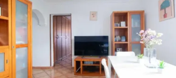 3 Schlafzimmer Wohnung in Andalusia, Spain, Nr. 141802 21