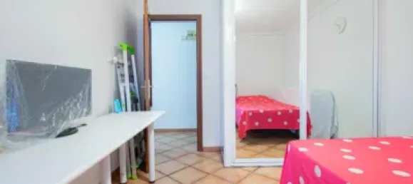 3 Schlafzimmer Wohnung in Andalusia, Spain, Nr. 141802 14