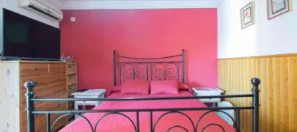 3 Schlafzimmer Wohnung in Andalusia, Spain, Nr. 141802 7