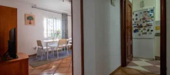 3 Schlafzimmer Wohnung in Andalusia, Spain, Nr. 141802 2