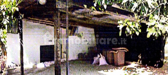 1 bedroom Apartment in Gubbio, Italy No. 280728 10