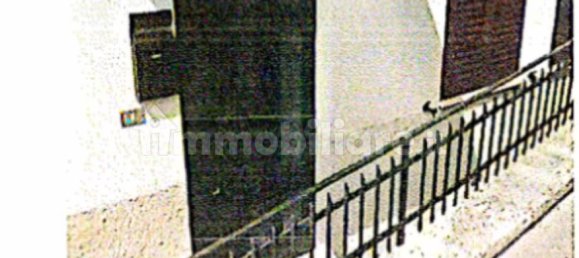 1 bedroom Apartment in Gubbio, Italy No. 280728 4