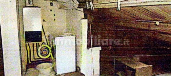 1 bedroom Apartment in Gubbio, Italy No. 280728 9