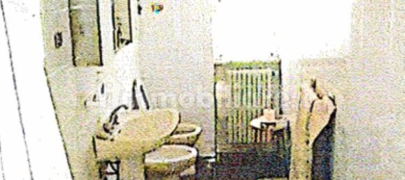 1 bedroom Apartment in Gubbio, Italy No. 280728 7