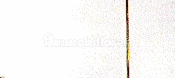 1 bedroom Apartment in Gubbio, Italy No. 280728 6