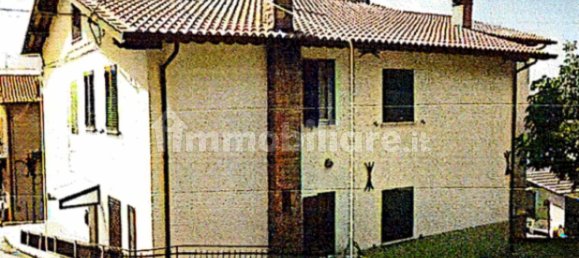 1 bedroom Apartment in Gubbio, Italy No. 280728 2