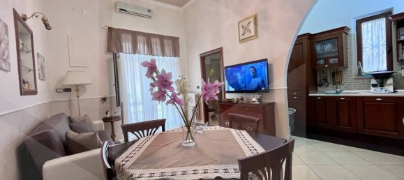 3-Zimmer Haus in Cerignola, Italy, Nr. 24095 12