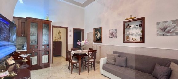 3-Zimmer Haus in Cerignola, Italy, Nr. 24095 6